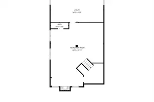 325 Mountainview Rd, Shermans Dale, PA 17090 - Photo 51