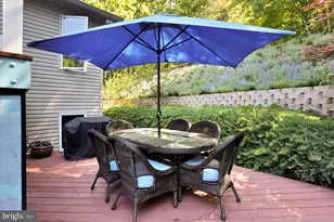 325 Mountainview Rd, Shermans Dale, PA 17090 - Photo 41