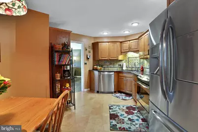 325 Mountain View Road, Shermans Dale, PA 17090 - Photo 13