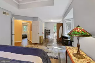 325 Mountainview Rd, Shermans Dale, PA 17090 - Photo 19