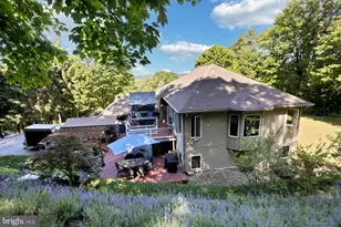 325 Mountainview Rd, Shermans Dale, PA 17090 - Photo 49