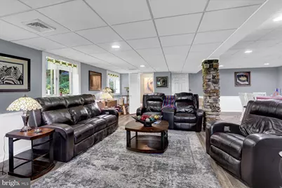 325 Mountain View Road, Shermans Dale, PA 17090 - Photo 29