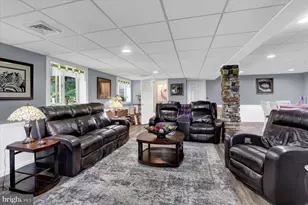 325 Mountainview Rd, Shermans Dale, PA 17090 - Photo 29