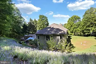 325 Mountainview Rd, Shermans Dale, PA 17090 - Photo 47