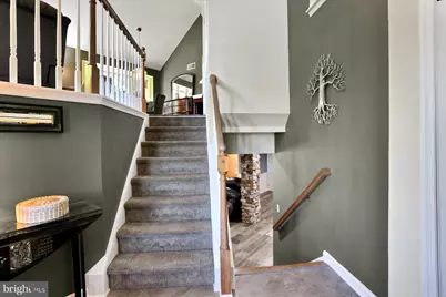 325 Mountain View Road, Shermans Dale, PA 17090 - Photo 5