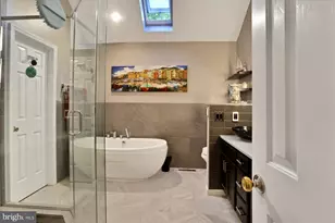 325 Mountainview Rd, Shermans Dale, PA 17090 - Photo 23