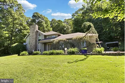 325 Mountain View Road, Shermans Dale, PA 17090 - Photo 3