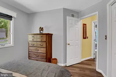 325 Mountain View Road, Shermans Dale, PA 17090 - Photo 27