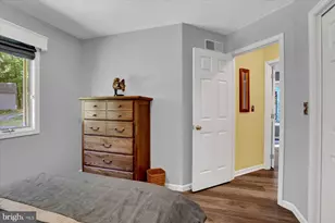 325 Mountainview Rd, Shermans Dale, PA 17090 - Photo 27