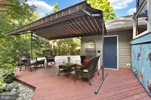 325 Mountainview Rd, Shermans Dale, PA 17090 - Photo 35