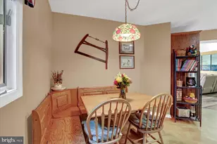 325 Mountainview Rd, Shermans Dale, PA 17090 - Photo 15