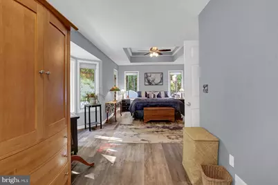 325 Mountain View Road, Shermans Dale, PA 17090 - Photo 21