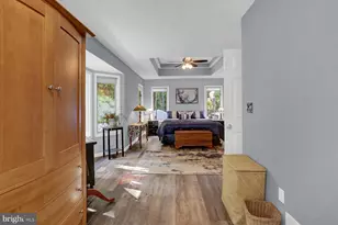 325 Mountainview Rd, Shermans Dale, PA 17090 - Photo 21