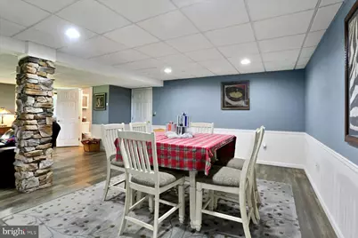 325 Mountain View Road, Shermans Dale, PA 17090 - Photo 31
