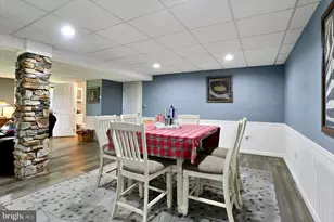 325 Mountainview Rd, Shermans Dale, PA 17090 - Photo 31