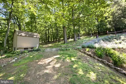 325 Mountain View Road, Shermans Dale, PA 17090 - Photo 43