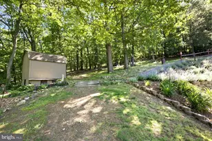 325 Mountainview Rd, Shermans Dale, PA 17090 - Photo 43