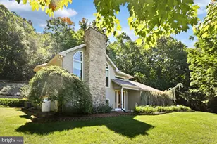 325 Mountain View Rd, Shermans Dale, PA 17090 - Photo 1