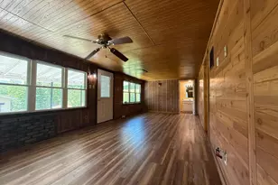 62 Faddis Ln, Millerstown, PA 17062 - Photo 9