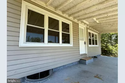 62 Faddis Lane, Millerstown, PA 17062 - Photo 3