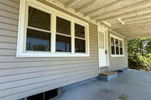 62 Faddis Ln, Millerstown, PA 17062 - Photo 3
