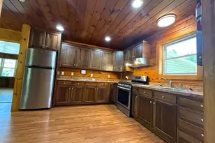 62 Faddis Ln, Millerstown, PA 17062 - Photo 11