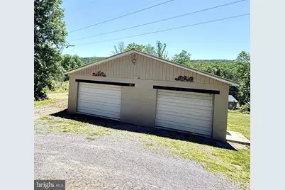 62 Faddis Lane, Millerstown, PA 17062 - Photo 47