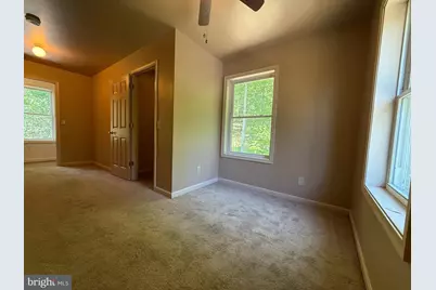 62 Faddis Lane, Millerstown, PA 17062 - Photo 29