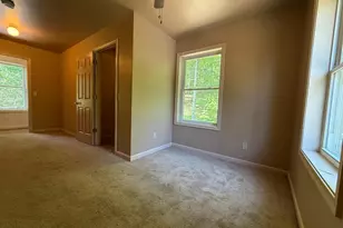 62 Faddis Ln, Millerstown, PA 17062 - Photo 29