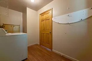 62 Faddis Ln, Millerstown, PA 17062 - Photo 21