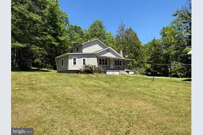 62 Faddis Lane, Millerstown, PA 17062 - Photo 39