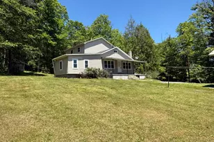 62 Faddis Ln, Millerstown, PA 17062 - Photo 39