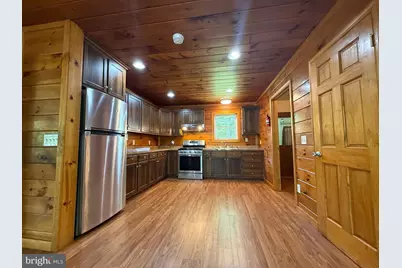 62 Faddis Lane, Millerstown, PA 17062 - Photo 13