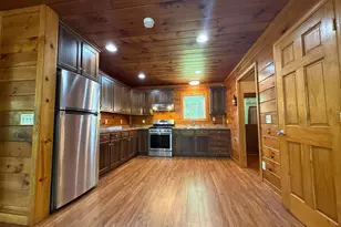 62 Faddis Ln, Millerstown, PA 17062 - Photo 13