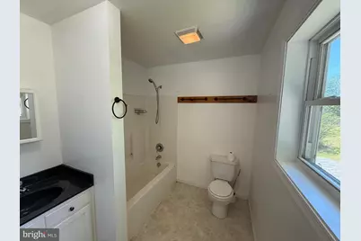 62 Faddis Lane, Millerstown, PA 17062 - Photo 33