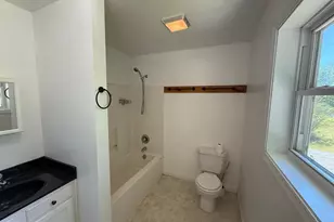 62 Faddis Ln, Millerstown, PA 17062 - Photo 33
