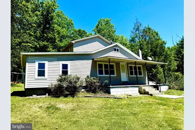 62 Faddis Lane, Millerstown, PA 17062 - Photo 43