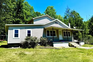 62 Faddis Ln, Millerstown, PA 17062 - Photo 43