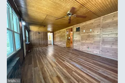 62 Faddis Lane, Millerstown, PA 17062 - Photo 7