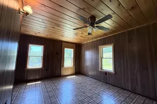 62 Faddis Ln, Millerstown, PA 17062 - Photo 19