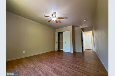 62 Faddis Lane, Millerstown, PA 17062 - Photo 35