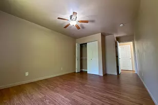 62 Faddis Ln, Millerstown, PA 17062 - Photo 35