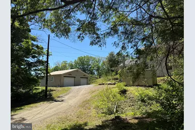 62 Faddis Lane, Millerstown, PA 17062 - Photo 41