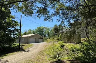 62 Faddis Ln, Millerstown, PA 17062 - Photo 41