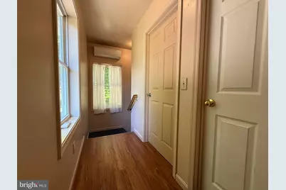 62 Faddis Lane, Millerstown, PA 17062 - Photo 25