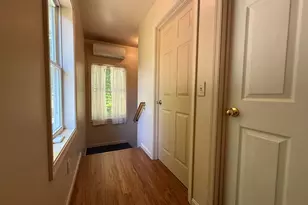 62 Faddis Ln, Millerstown, PA 17062 - Photo 25