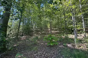 62 Faddis Ln, Millerstown, PA 17062 - Photo 45