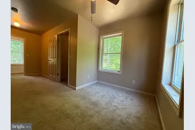 62 Faddis Lane, Millerstown, PA 17062 - Photo 27