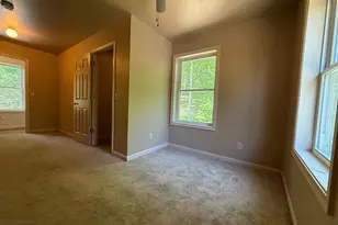 62 Faddis Ln, Millerstown, PA 17062 - Photo 27