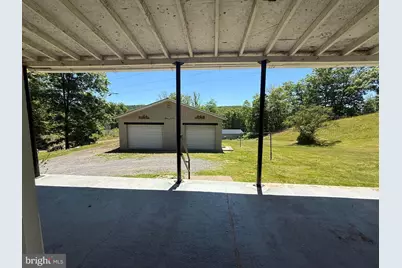 62 Faddis Lane, Millerstown, PA 17062 - Photo 37